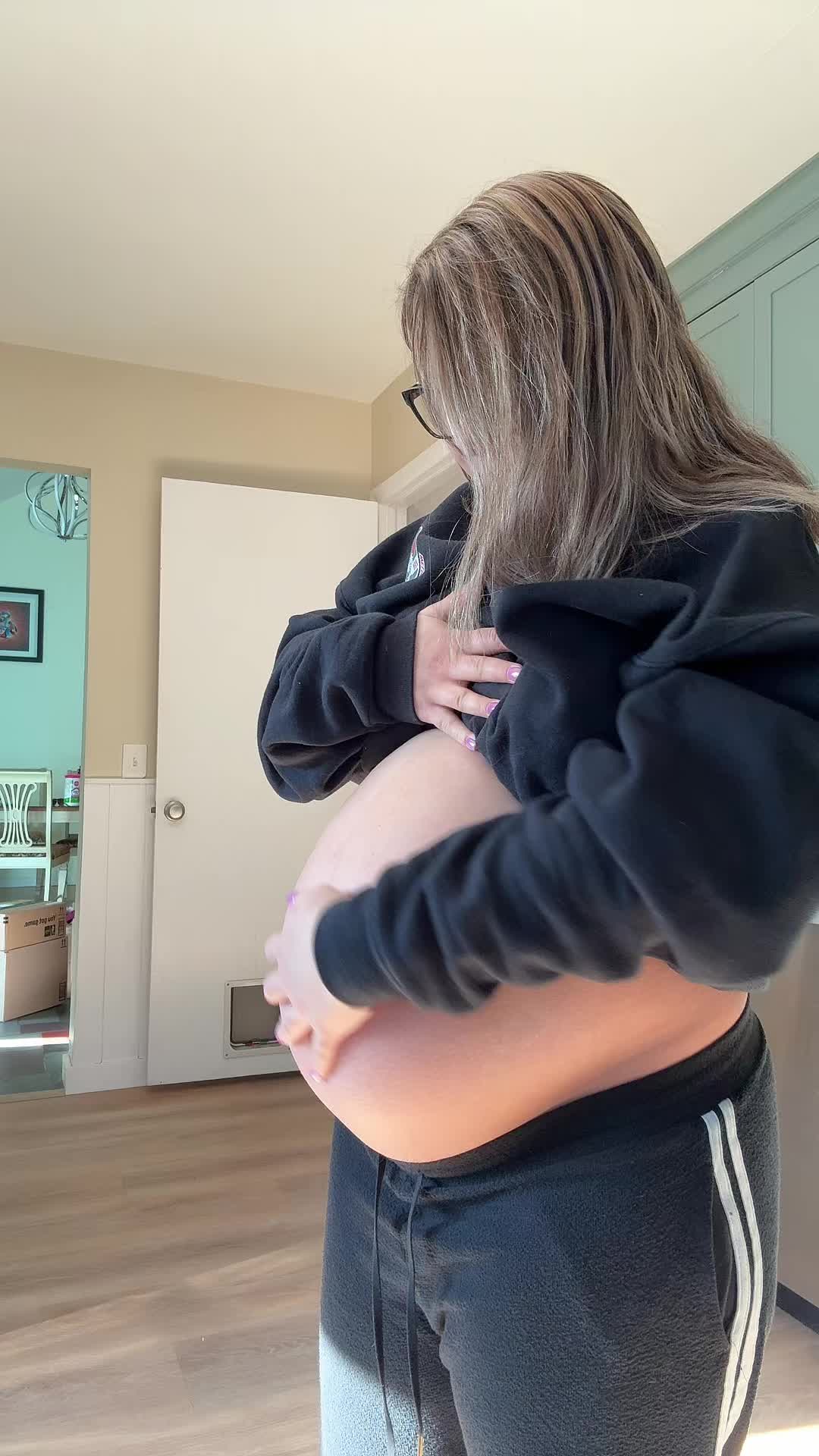 @MamaKaitx2