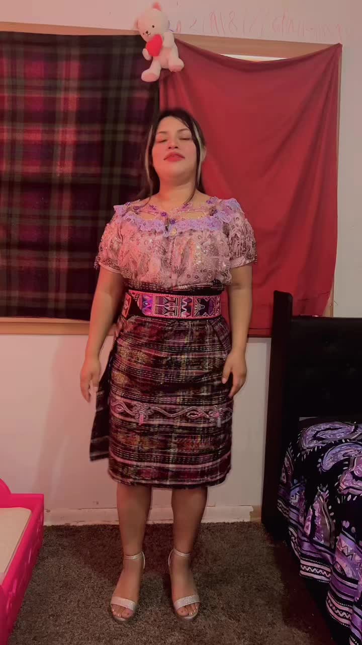 @Gaby Garc&iacute;a💃🇬🇹👀