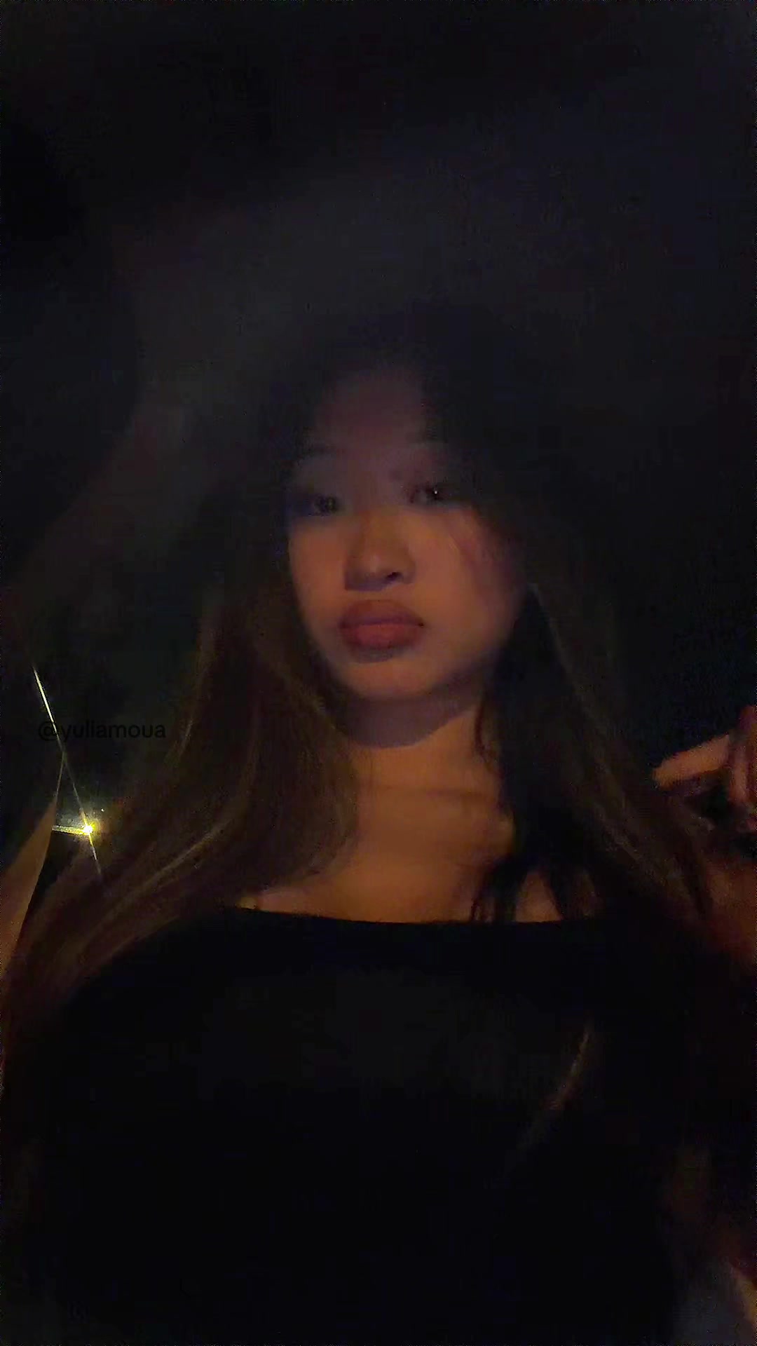@yulia