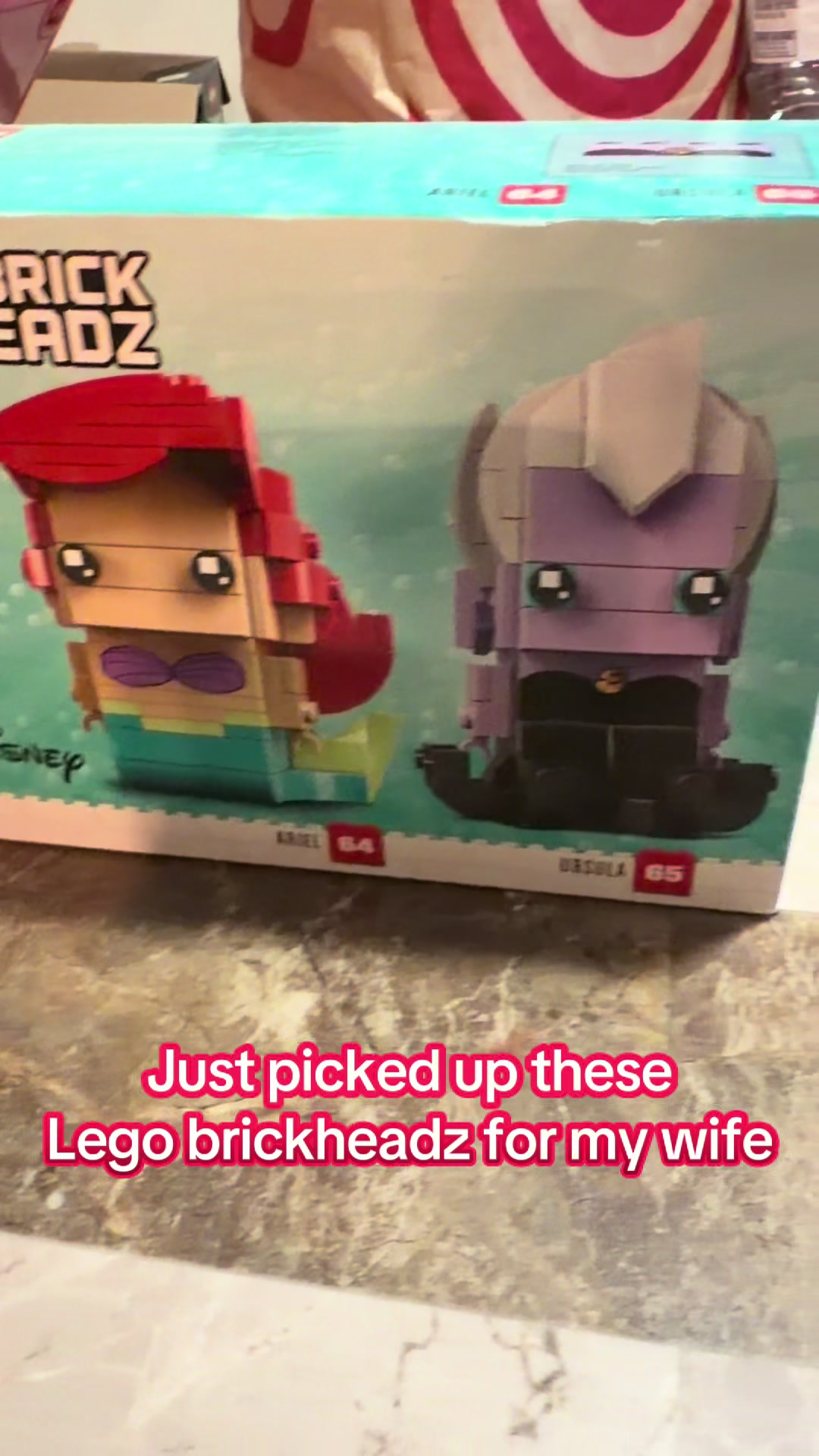 @That Lego Guy