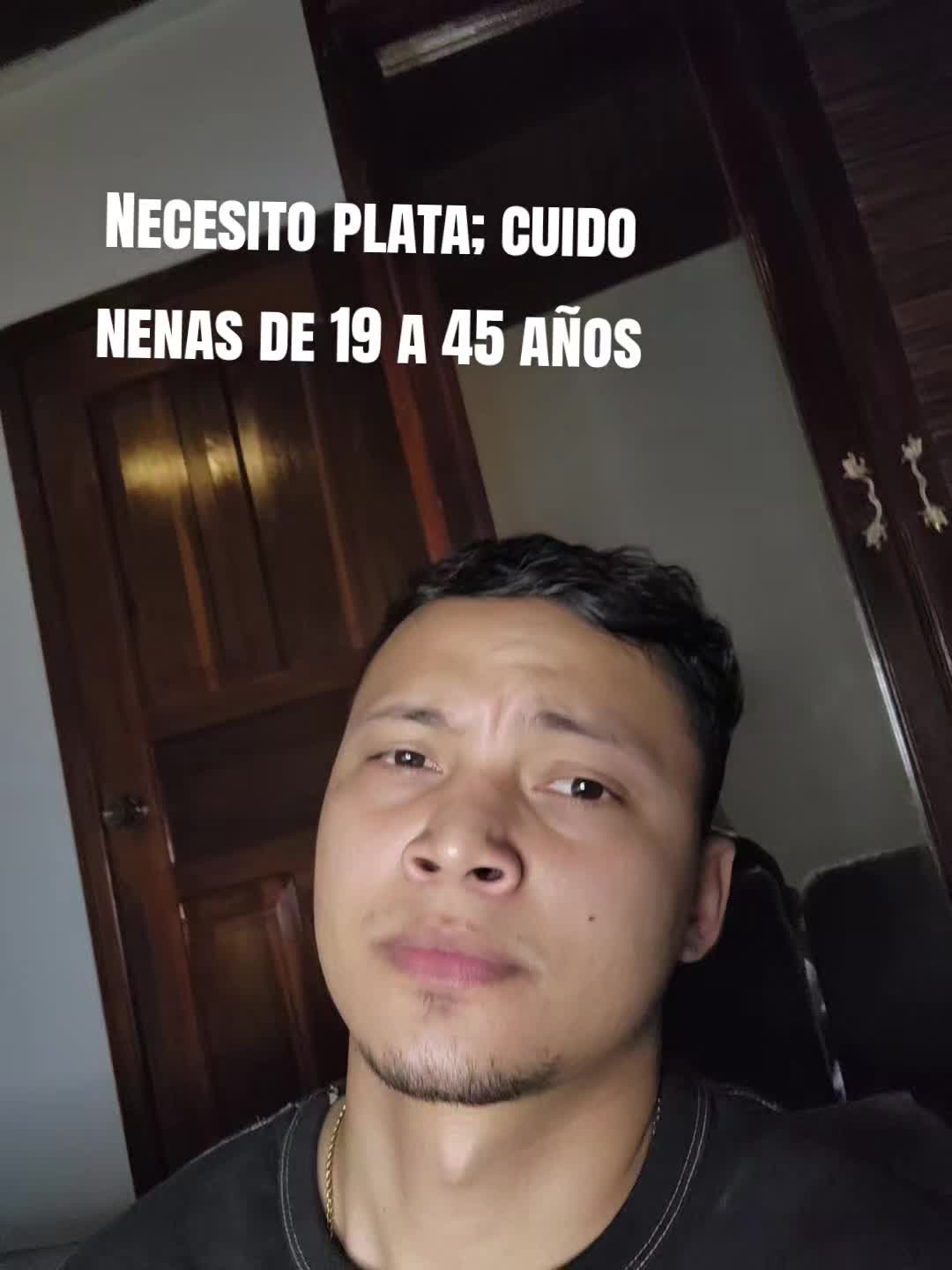 @ElyFitness07