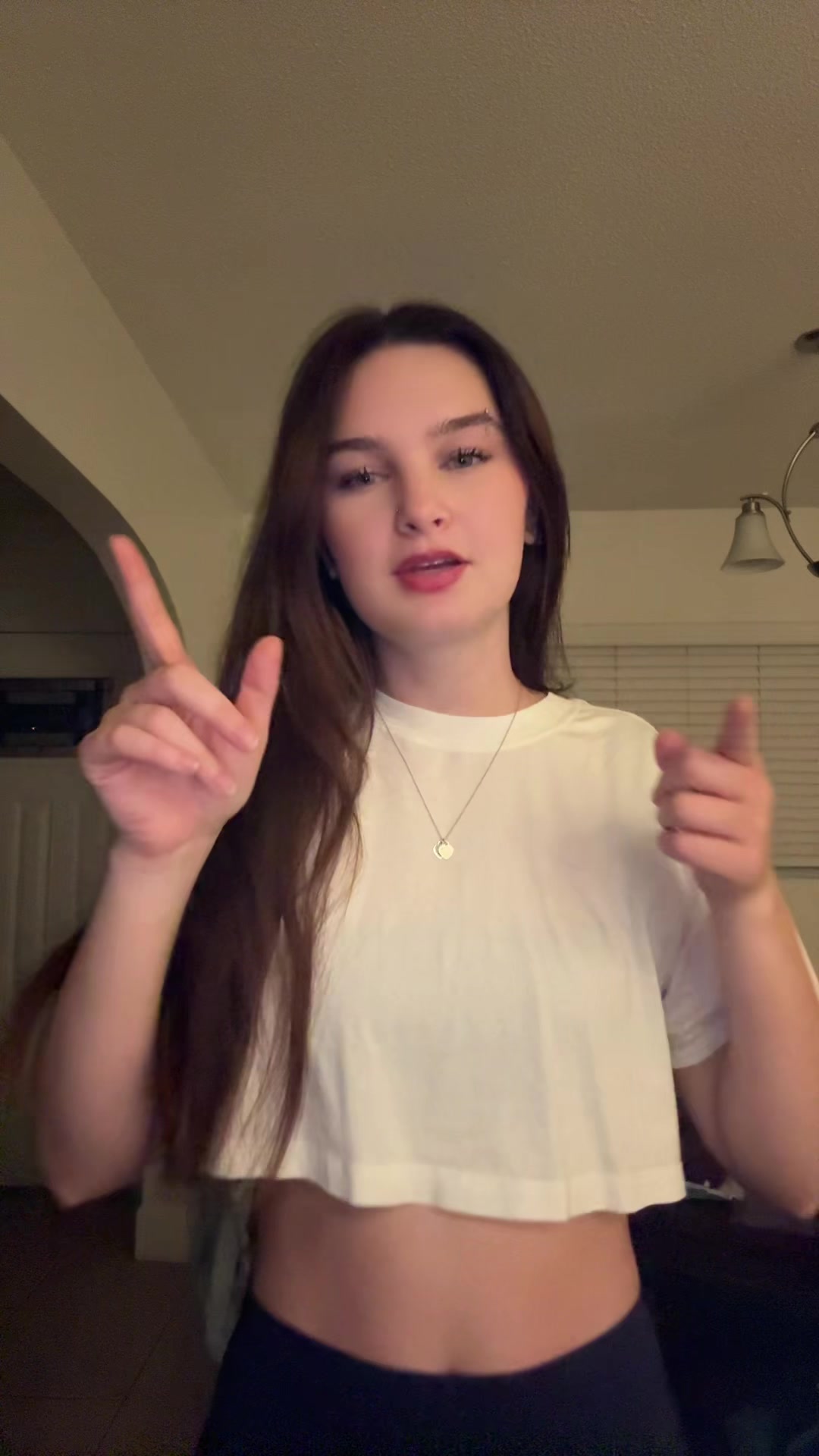 @Lilyyyyyy