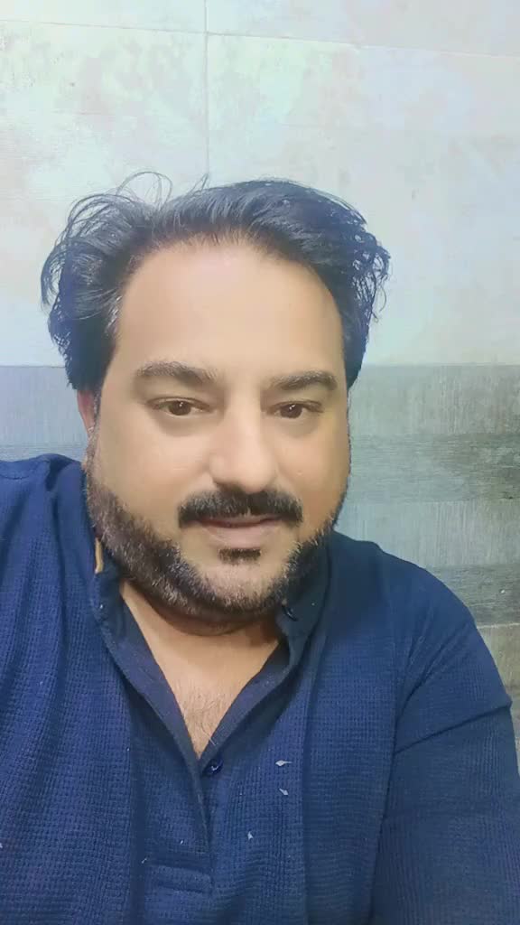 @mr meer hamza