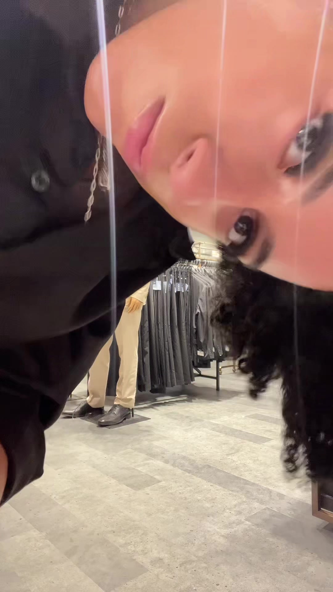 @julissa.guzman_