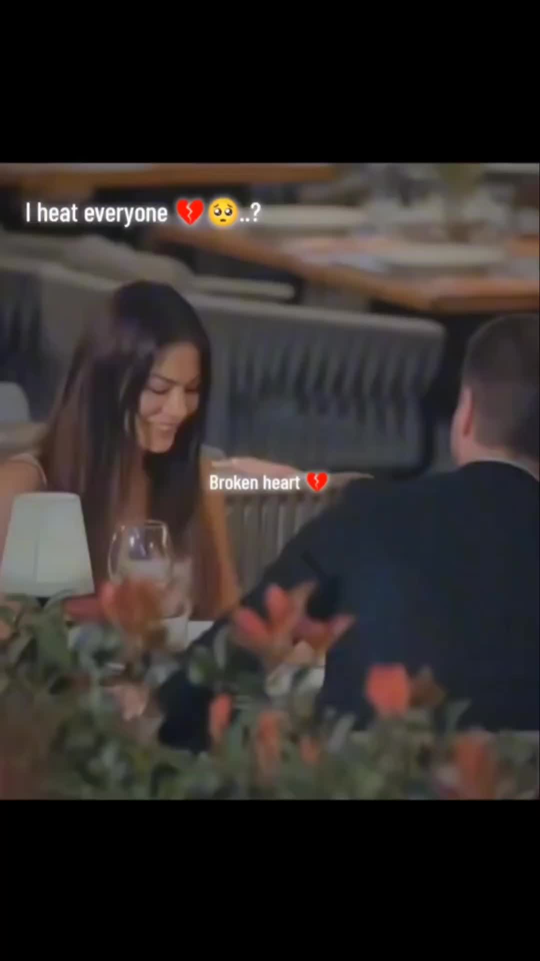 @sediqullahatal26