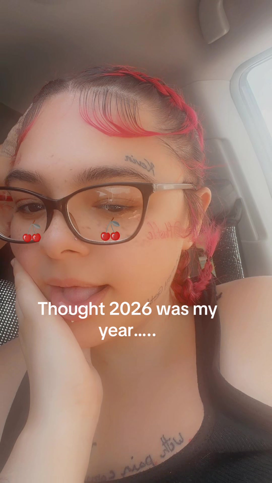 @Lei
