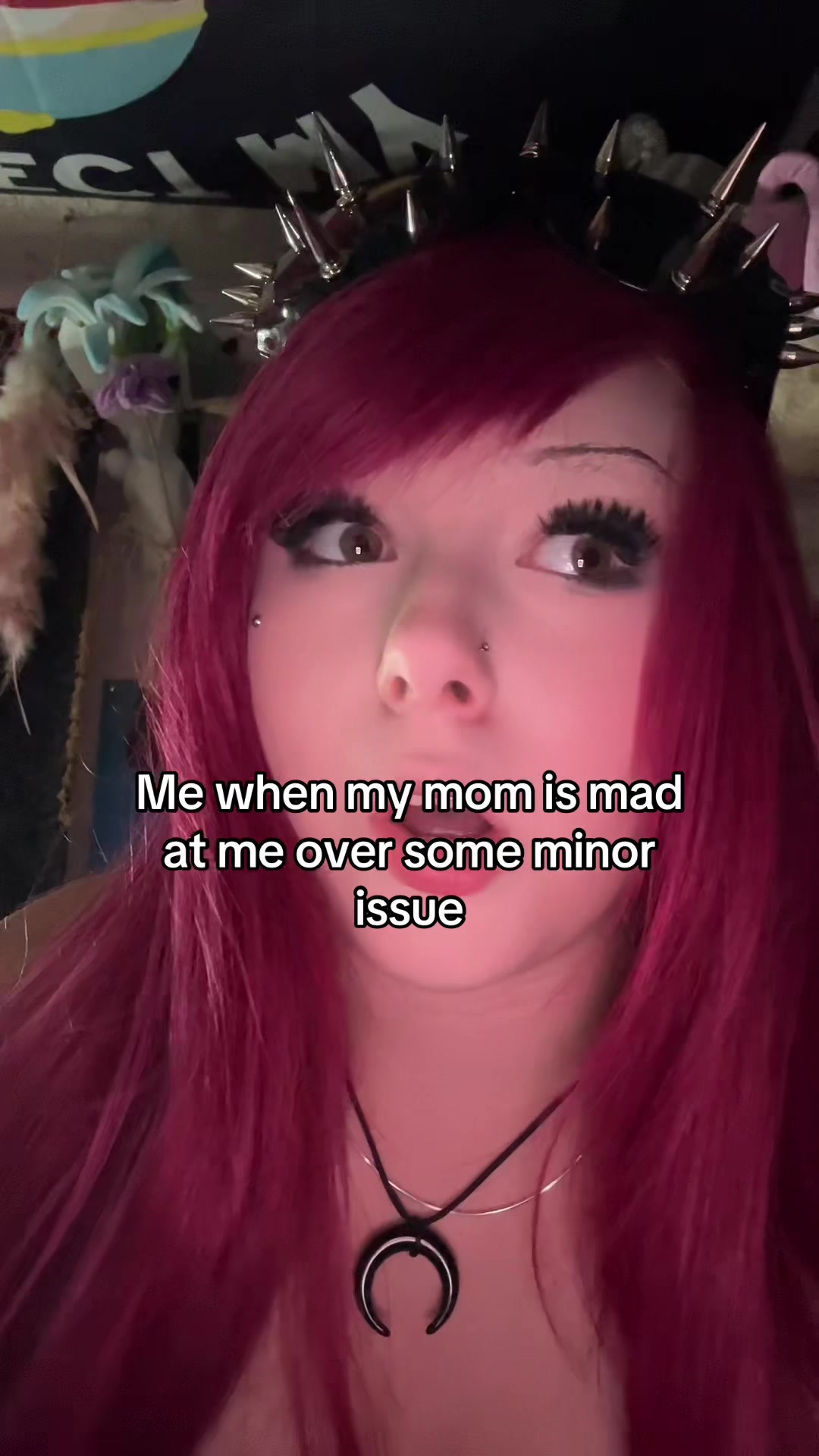 @evieondabeat