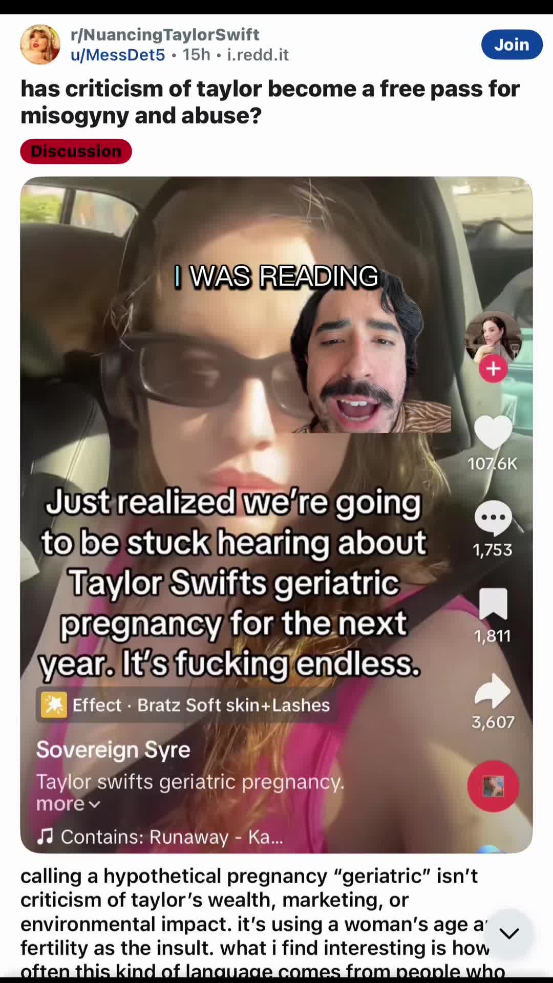 @Dr. Bryanlicious2