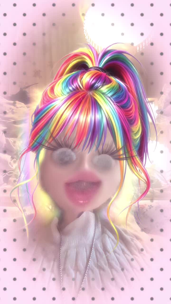 @CUCUMBER JELLIJONIIEEZ XOXO