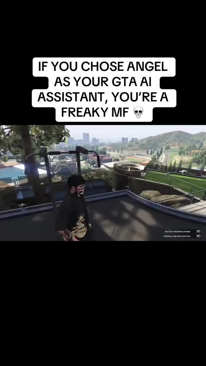 @gtaonlineclips