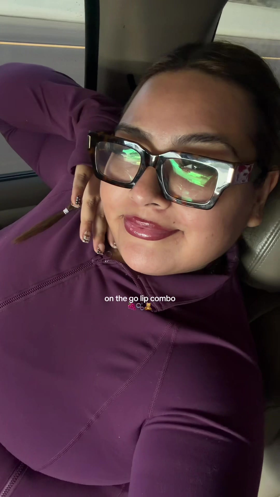 @melanie angeles ౨ৎ