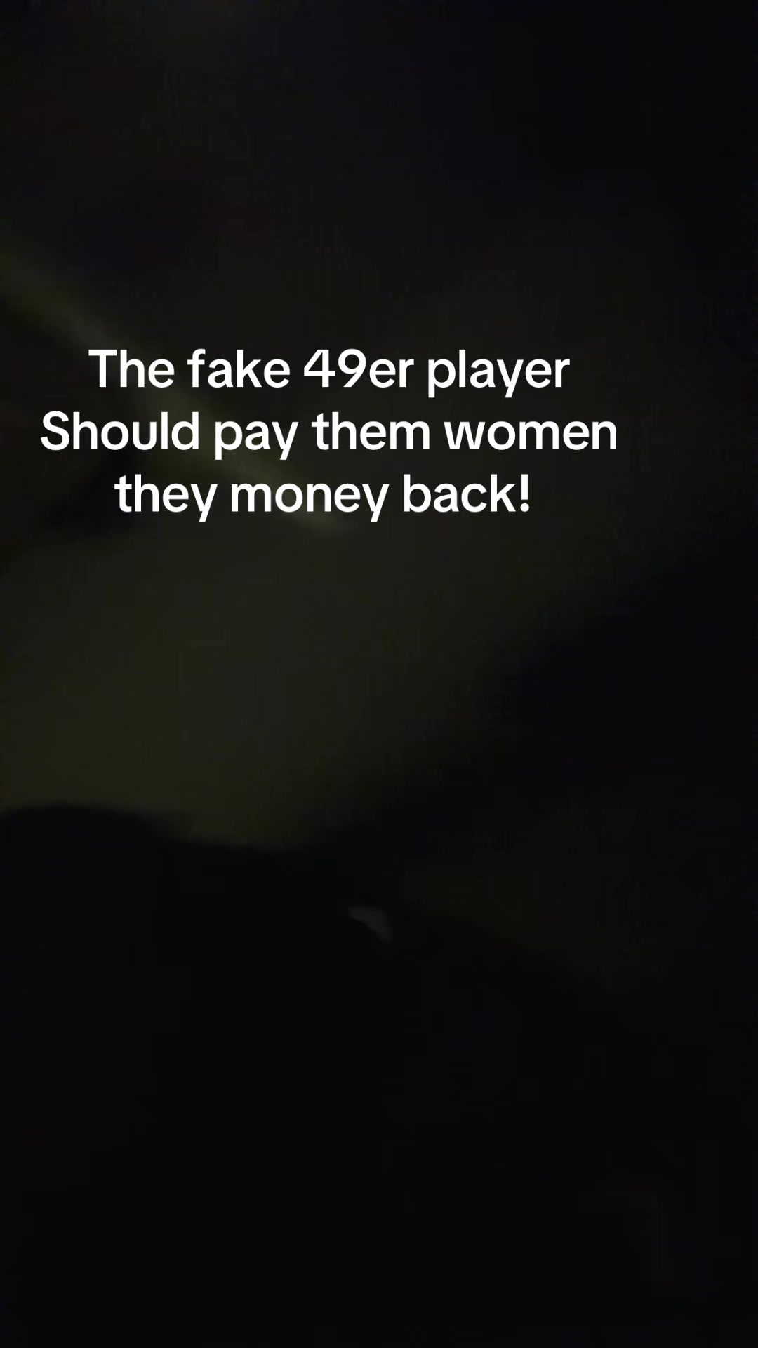 @ricathablackbarie