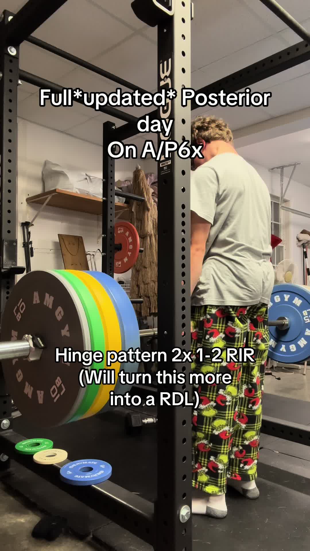 @fullmetalALC
