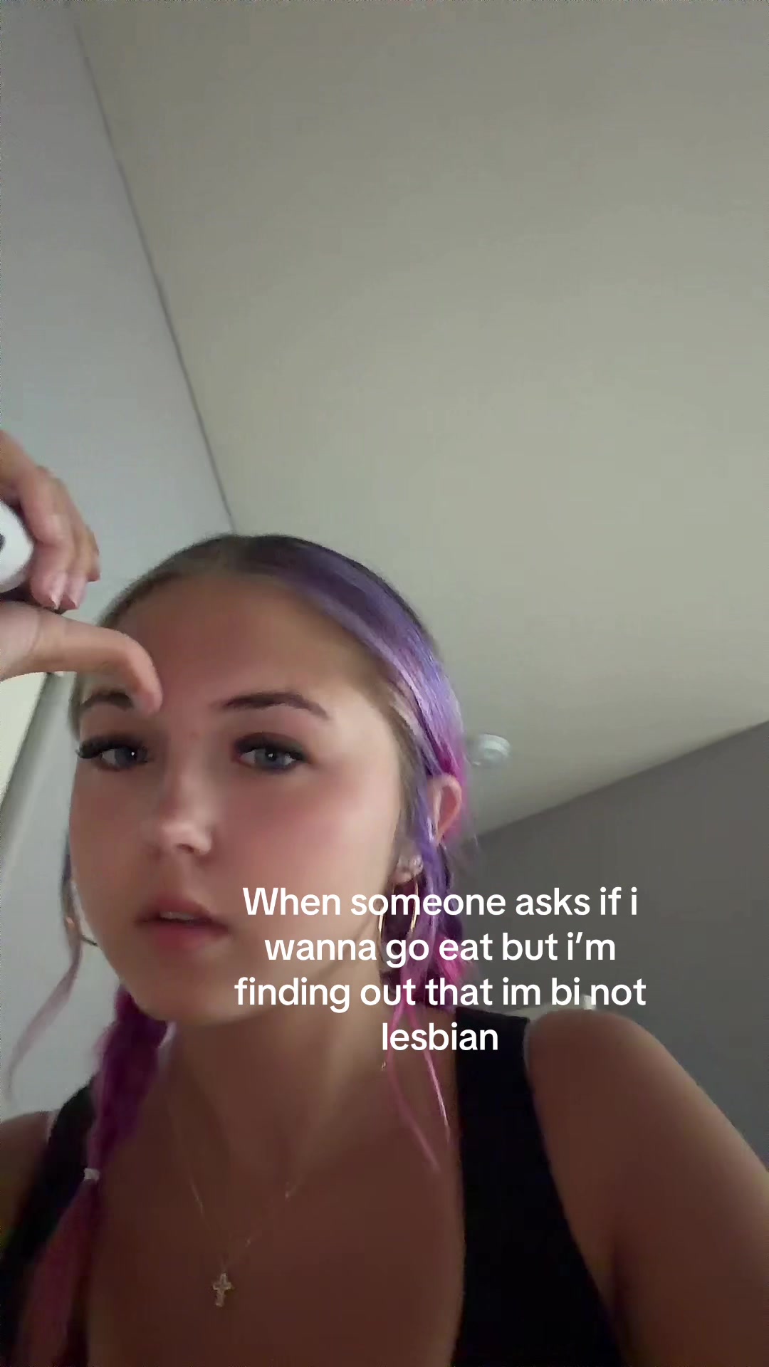 @b