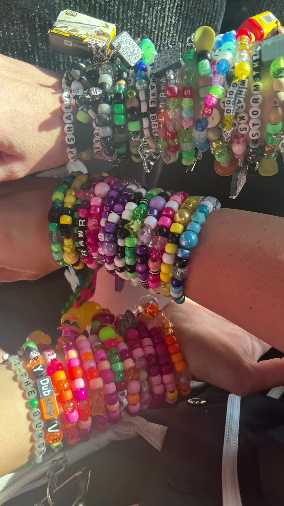 @jennberger1106