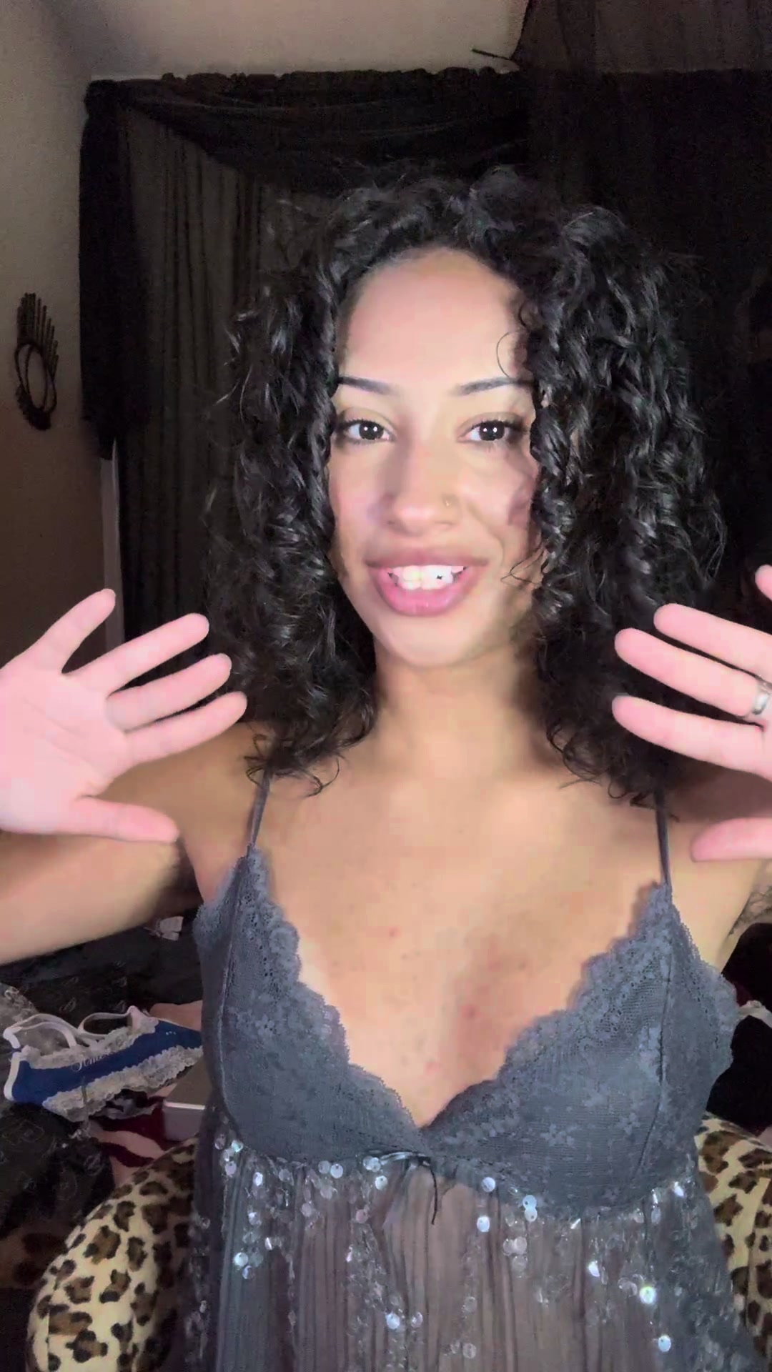 @Jada Denise