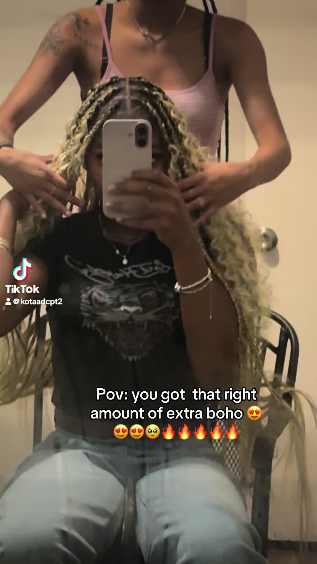 @⚠️