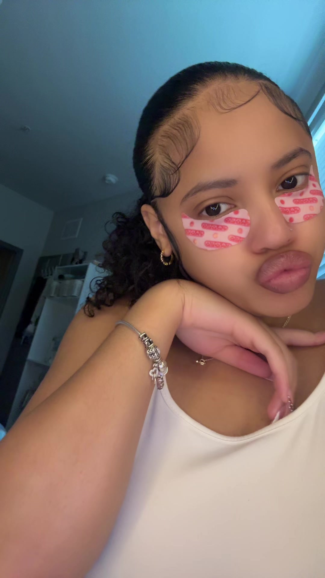 @jazzyyunique