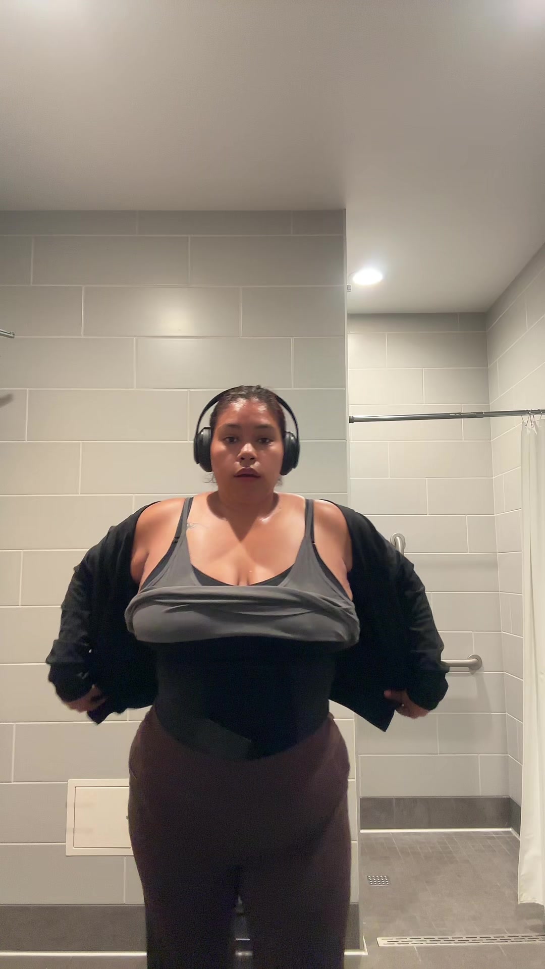 @Misschingona🫶🏼