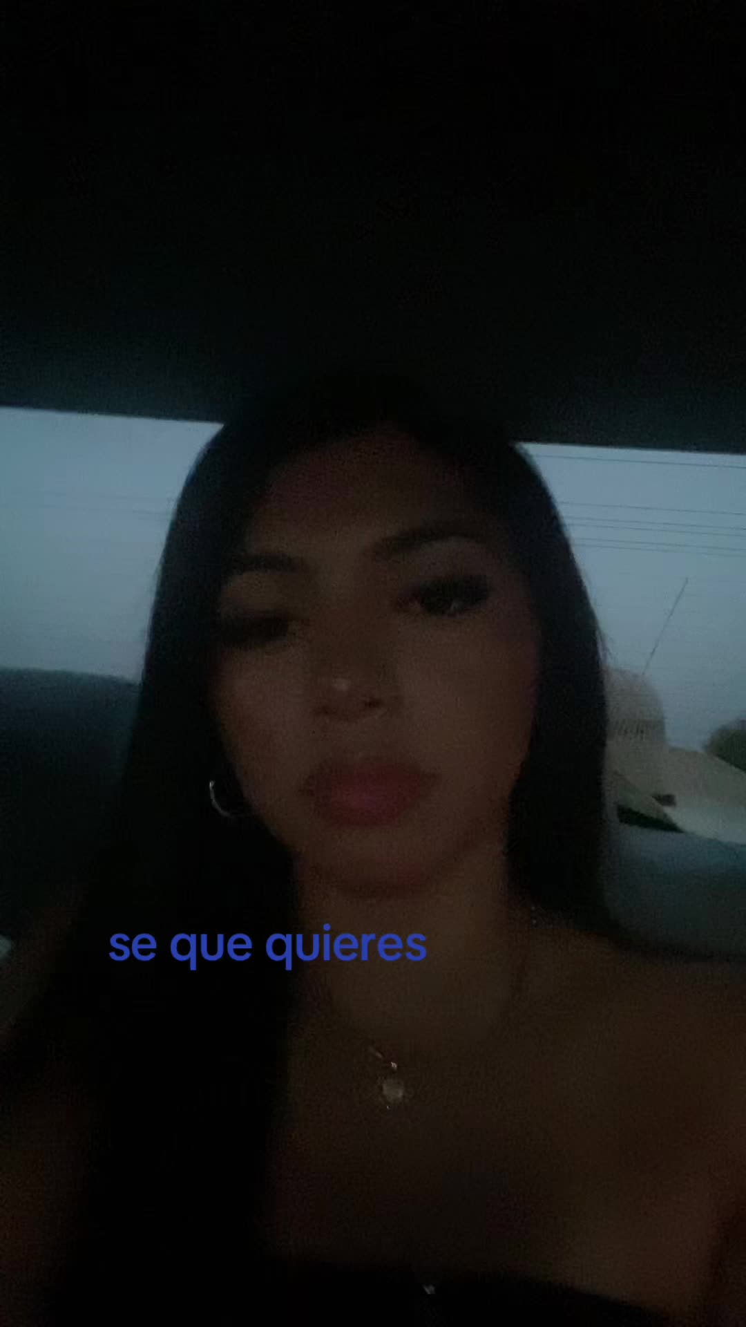 @myr