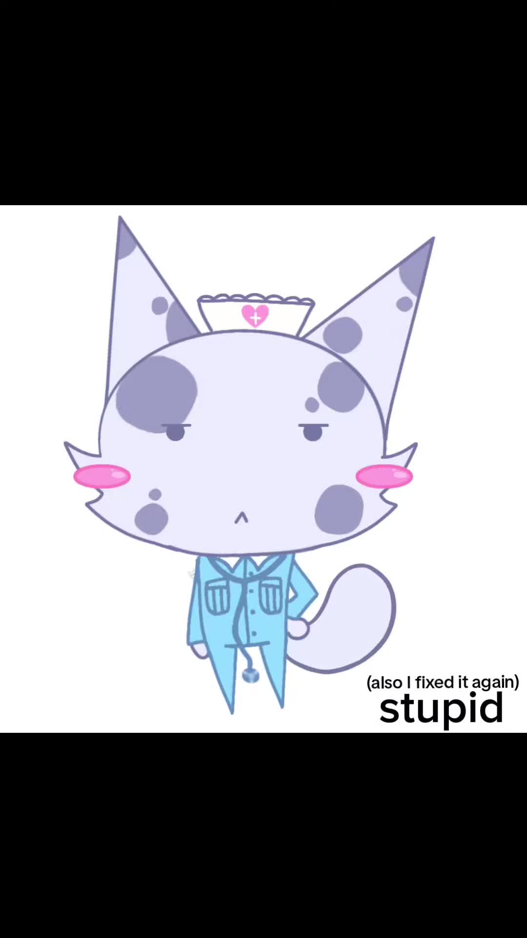 @hachiware