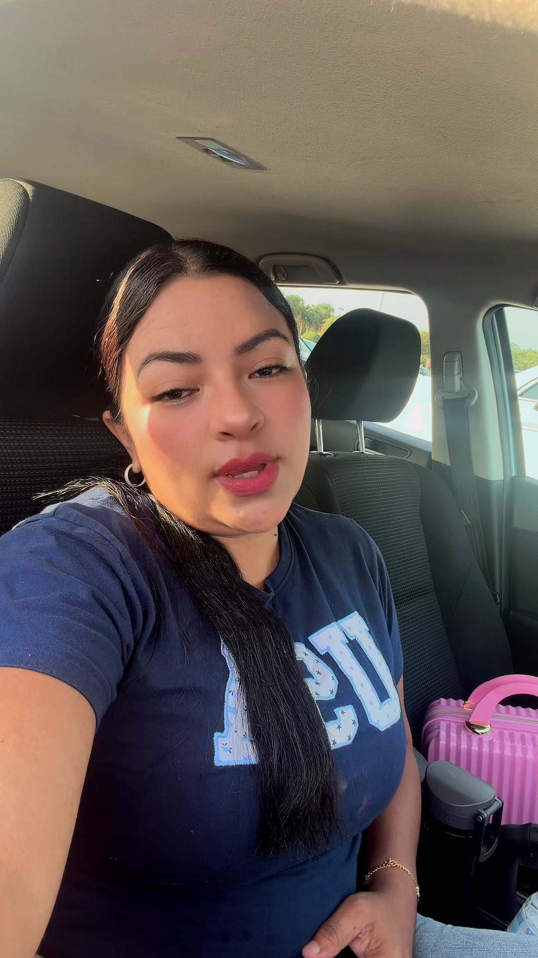 @keilabarrio17