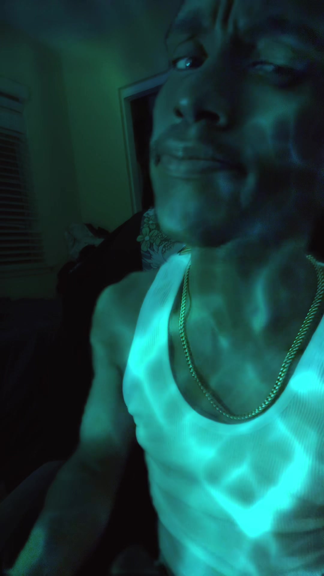 @🤴MrKingTaki27👑