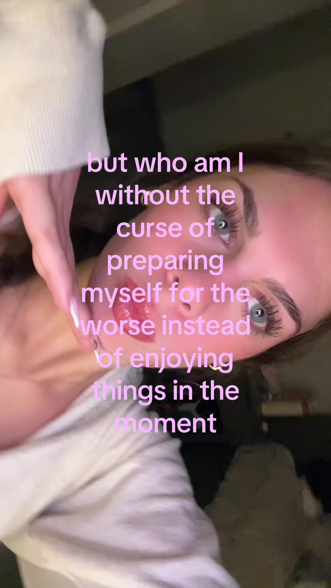 @👄