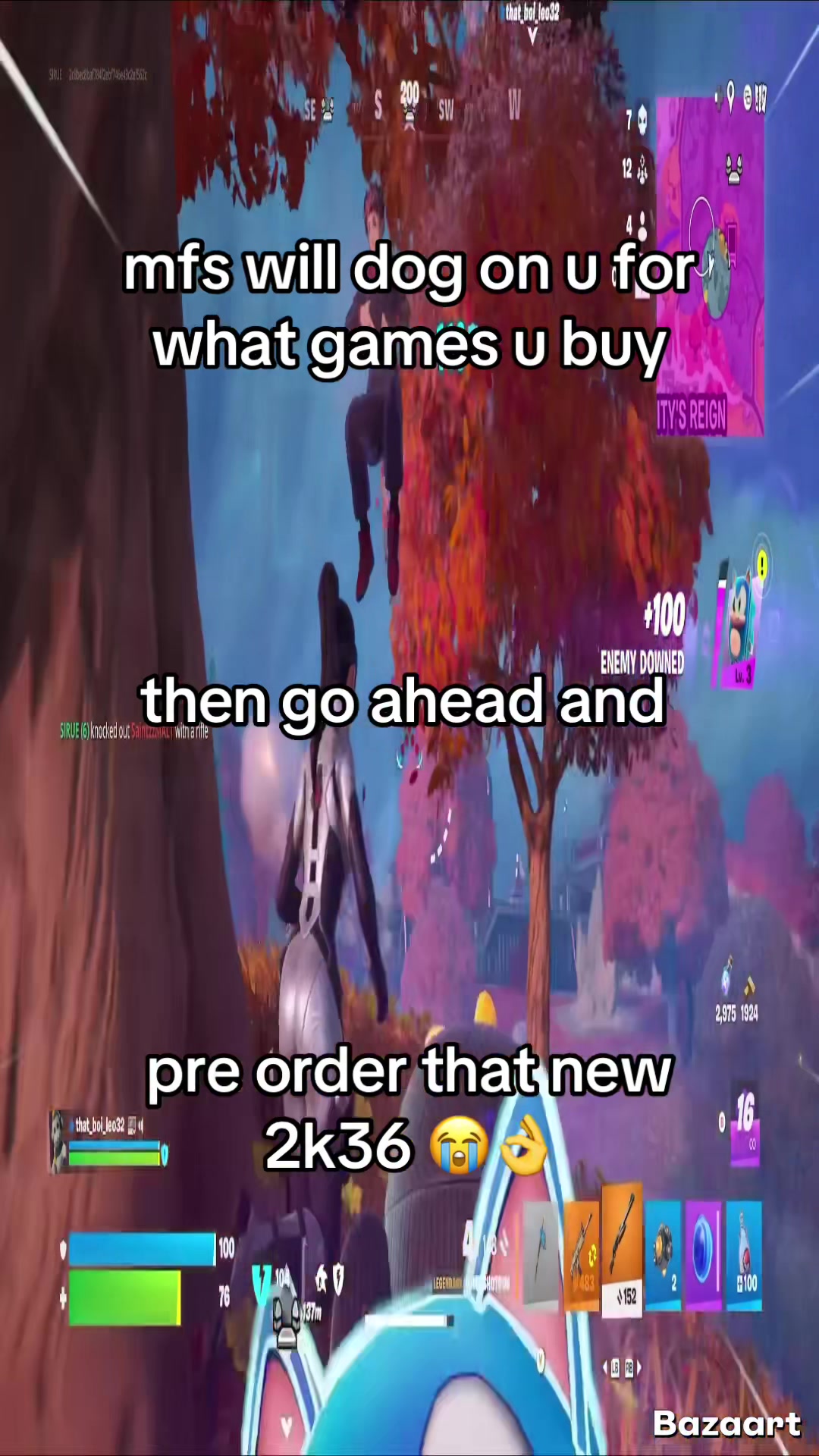 @OTJ