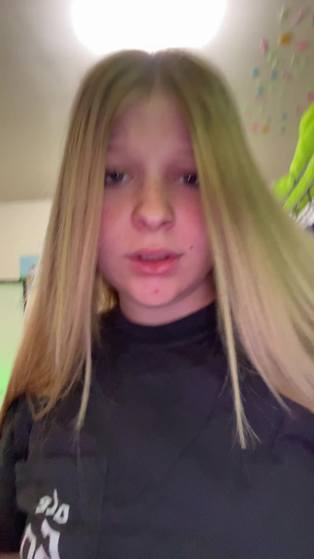 @Haylee Grizzle