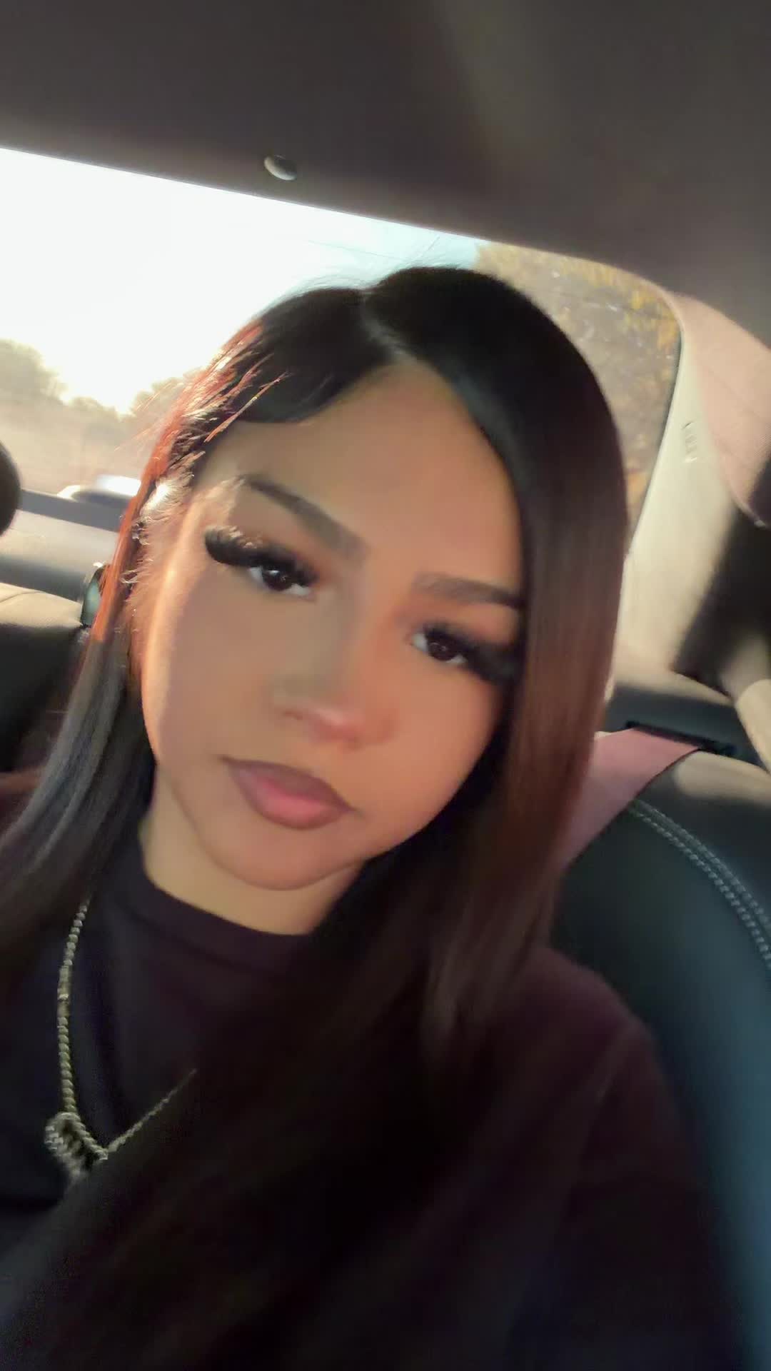 @️