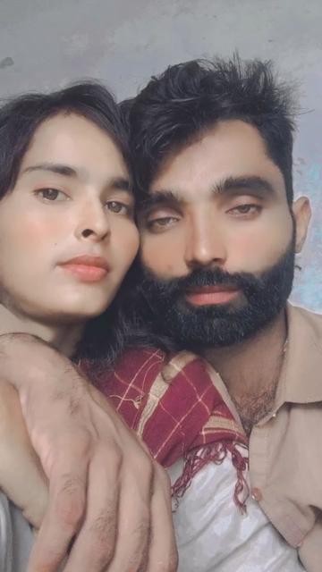 @ماریا جٹ