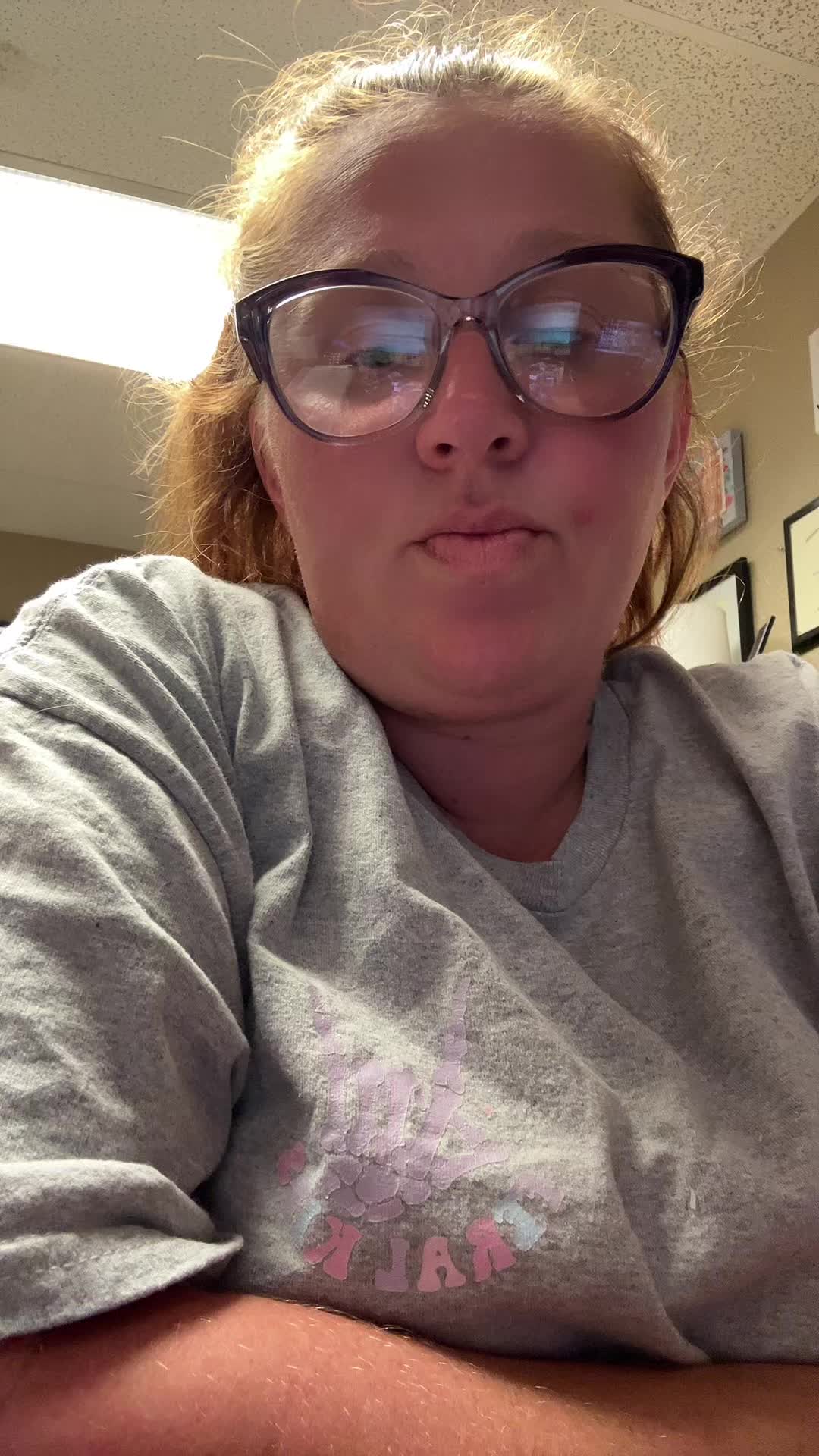@Amanda Irene