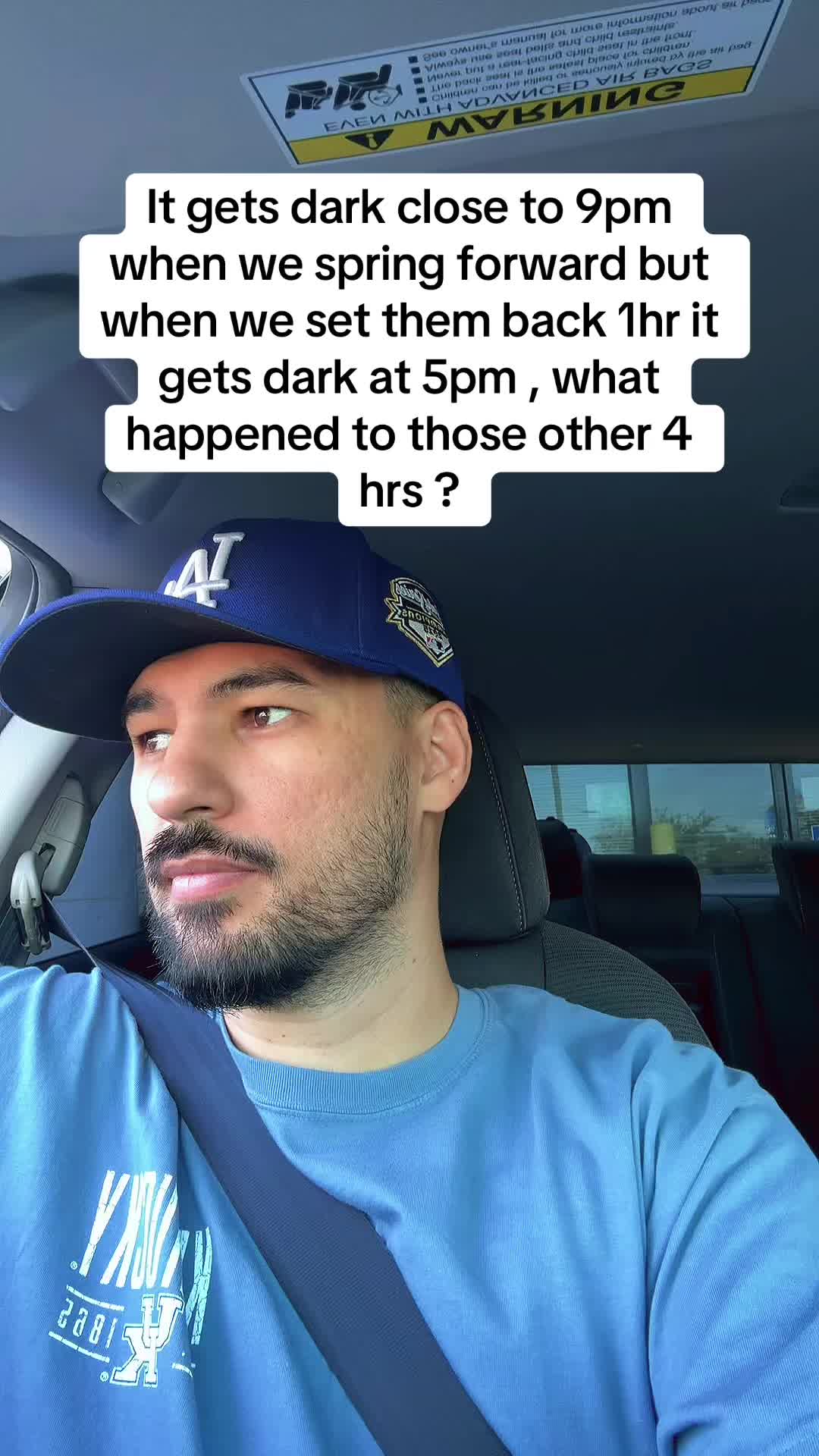 @yooadrien_