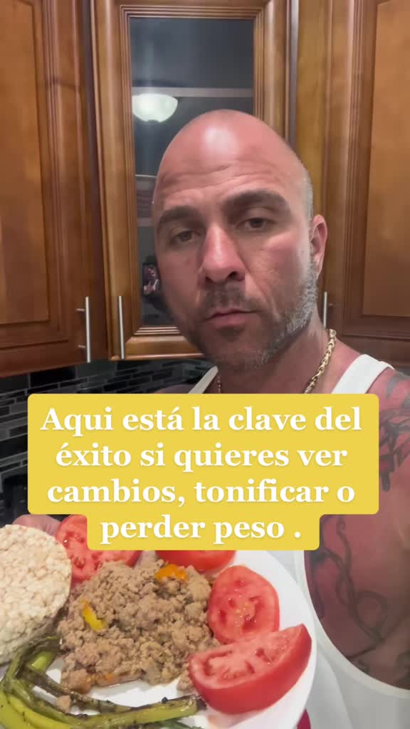 @Jorge Rodriguez