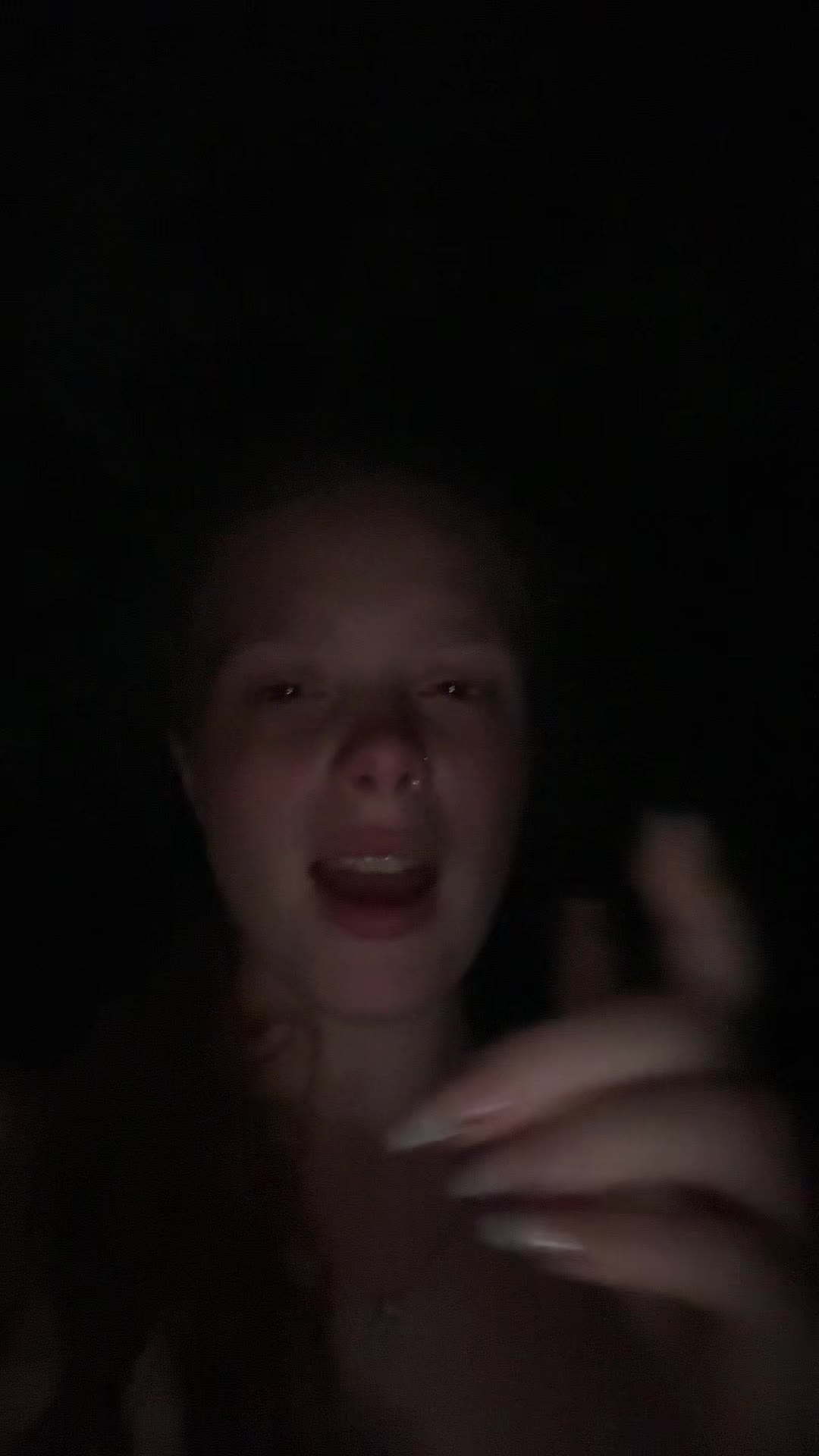 @Alayna Smith