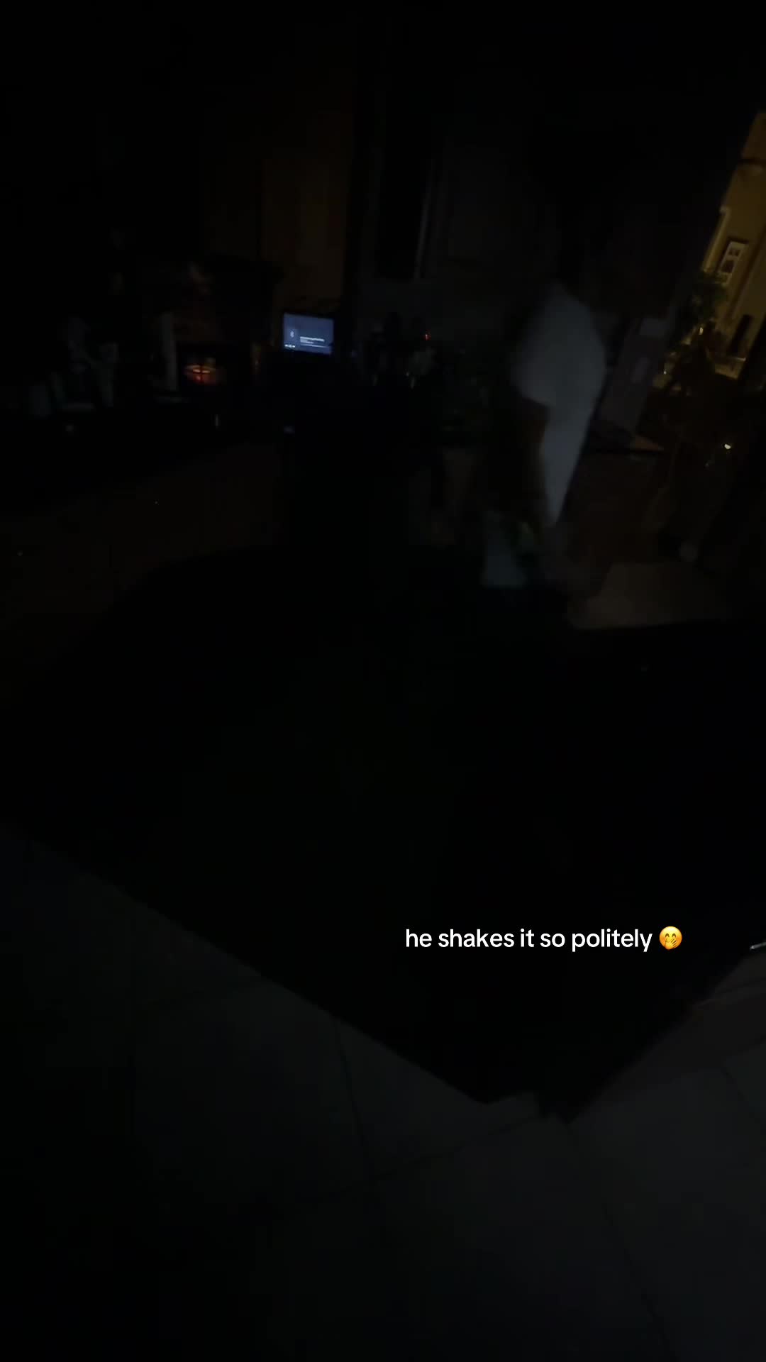 @dallas