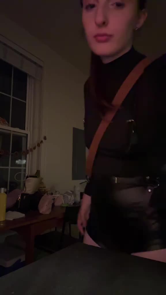 @ilovesophiavito