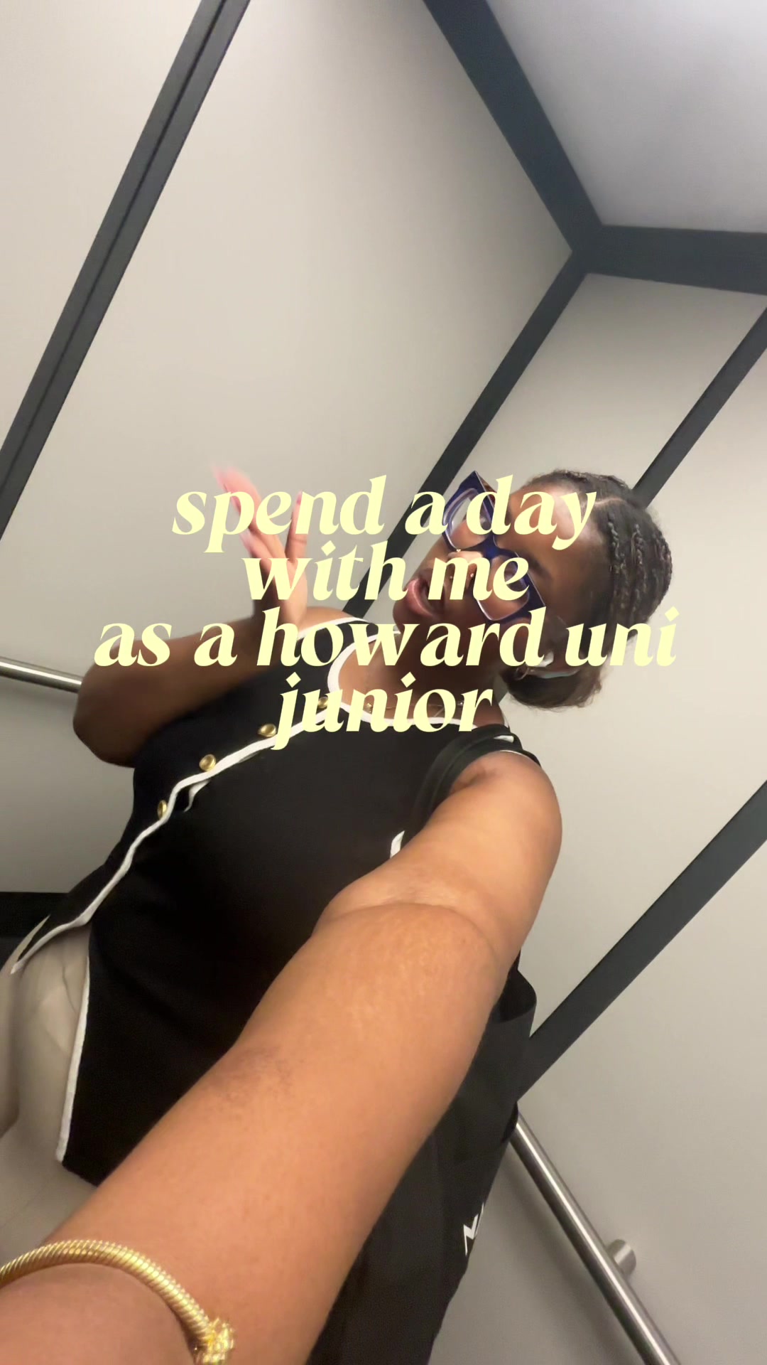 @kiah🎀 | DC ゚゚・。