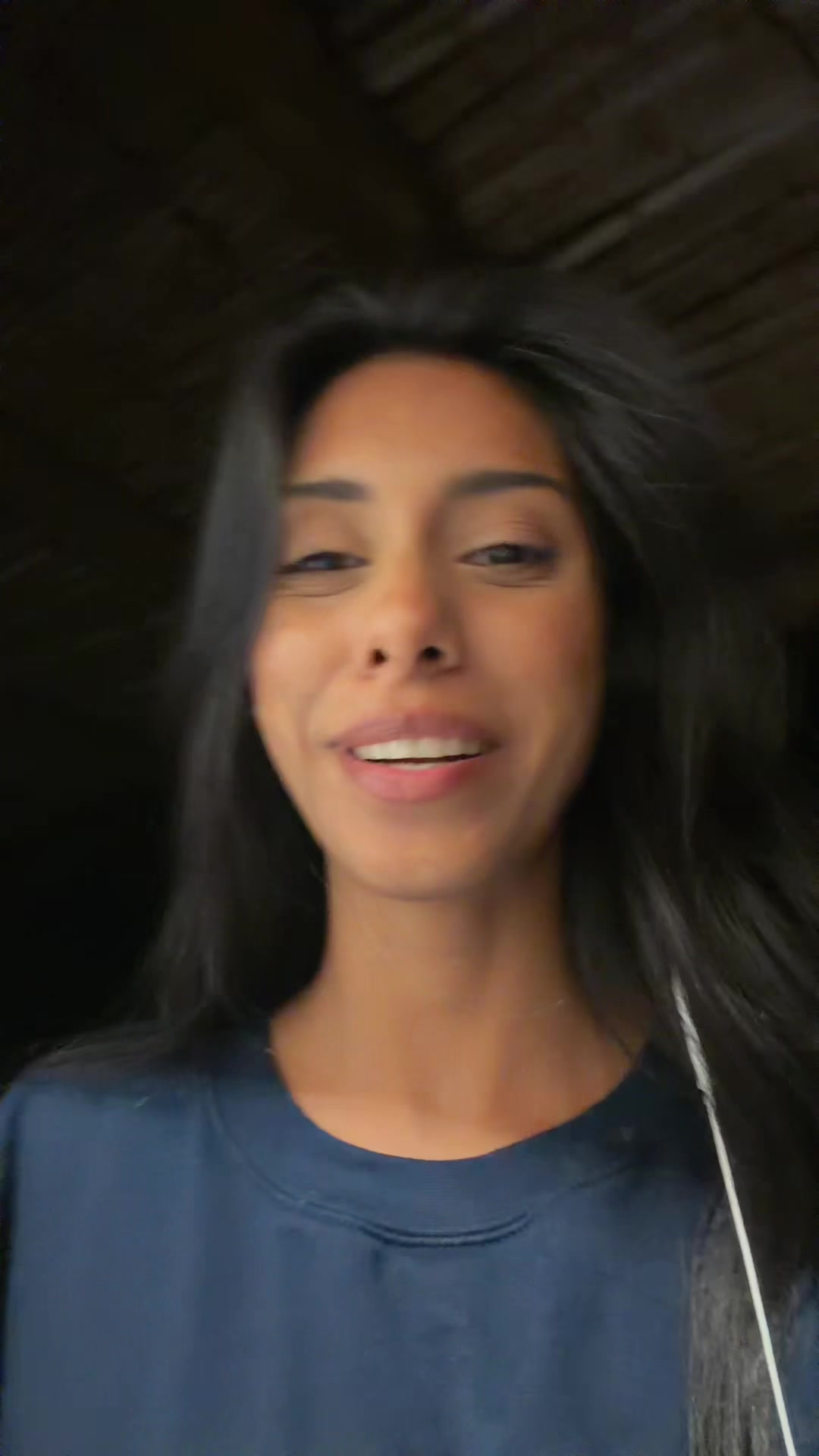 @_ash5555