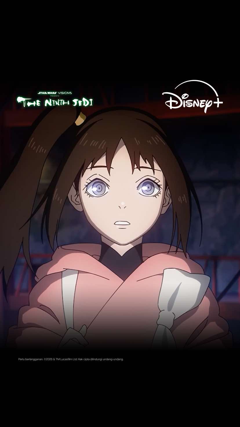 @Disney+ Indonesia