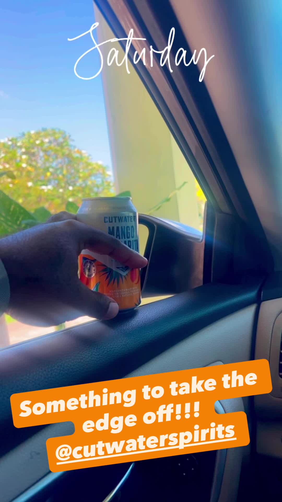 @Mally Juice