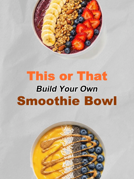 @foodchoice.usa
