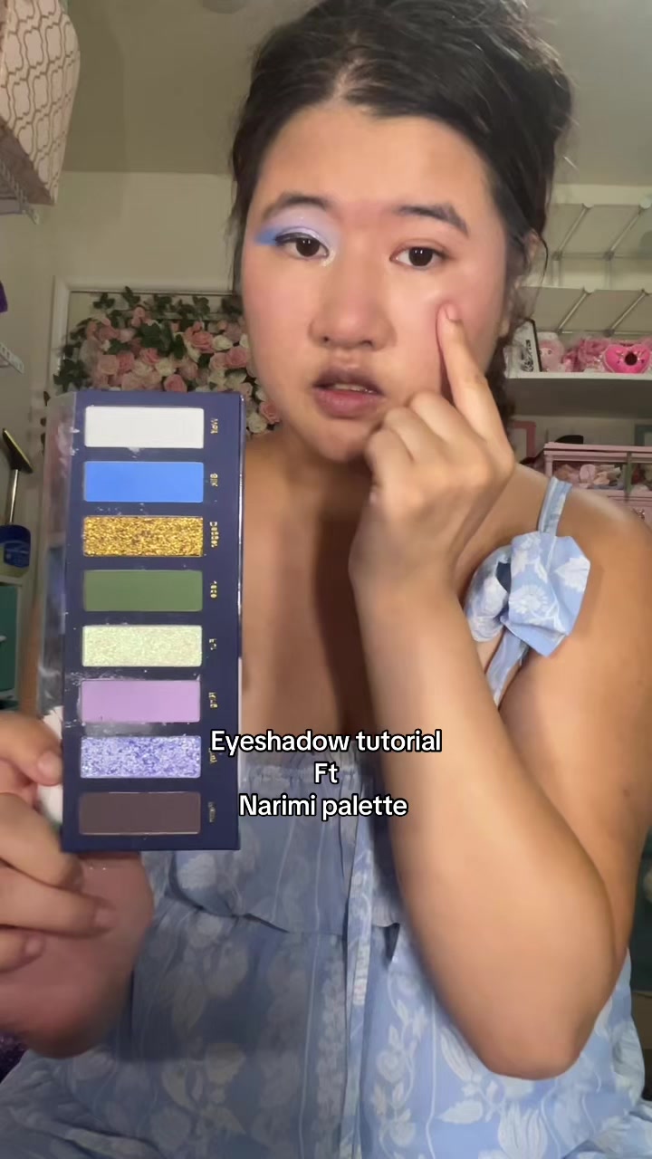 @Kaori