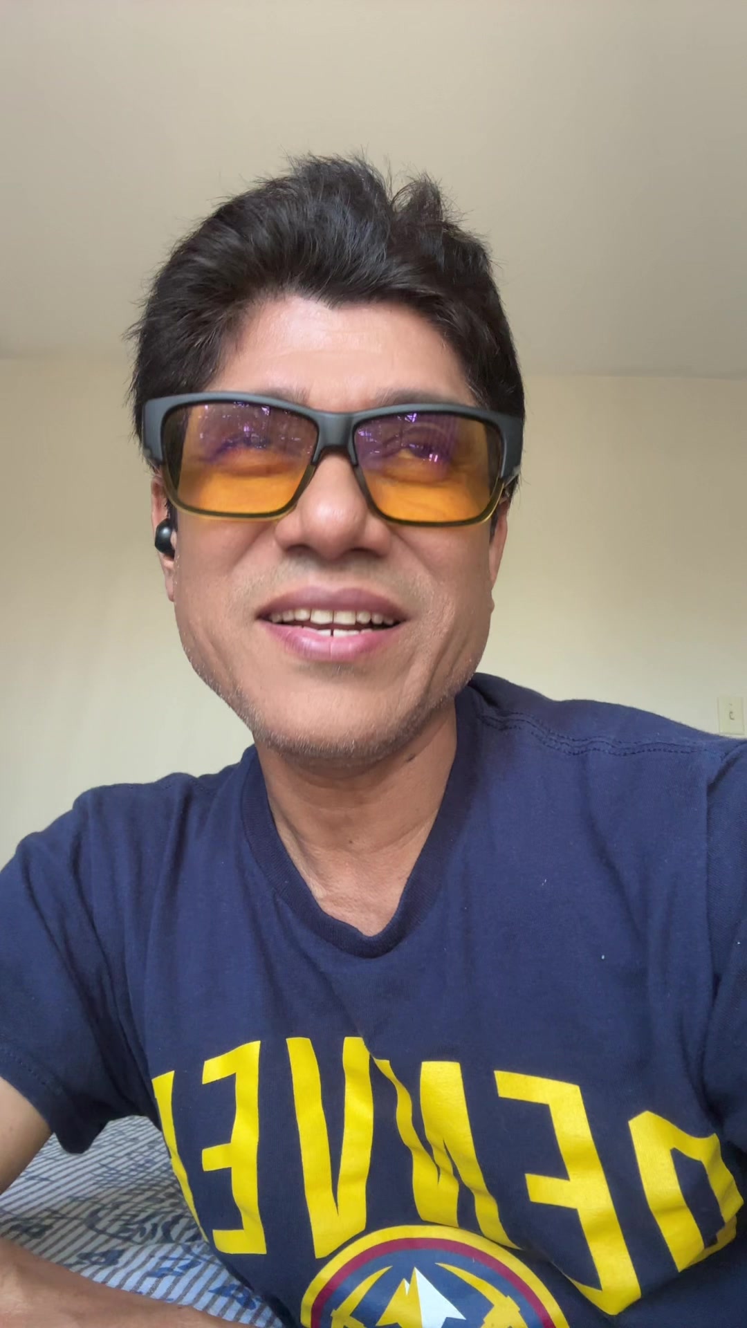@Mr.Vishwa
