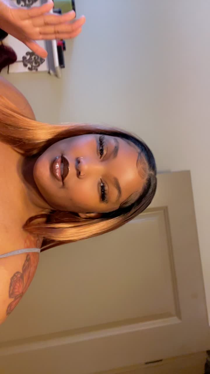 @Kaebrechae💚🌺