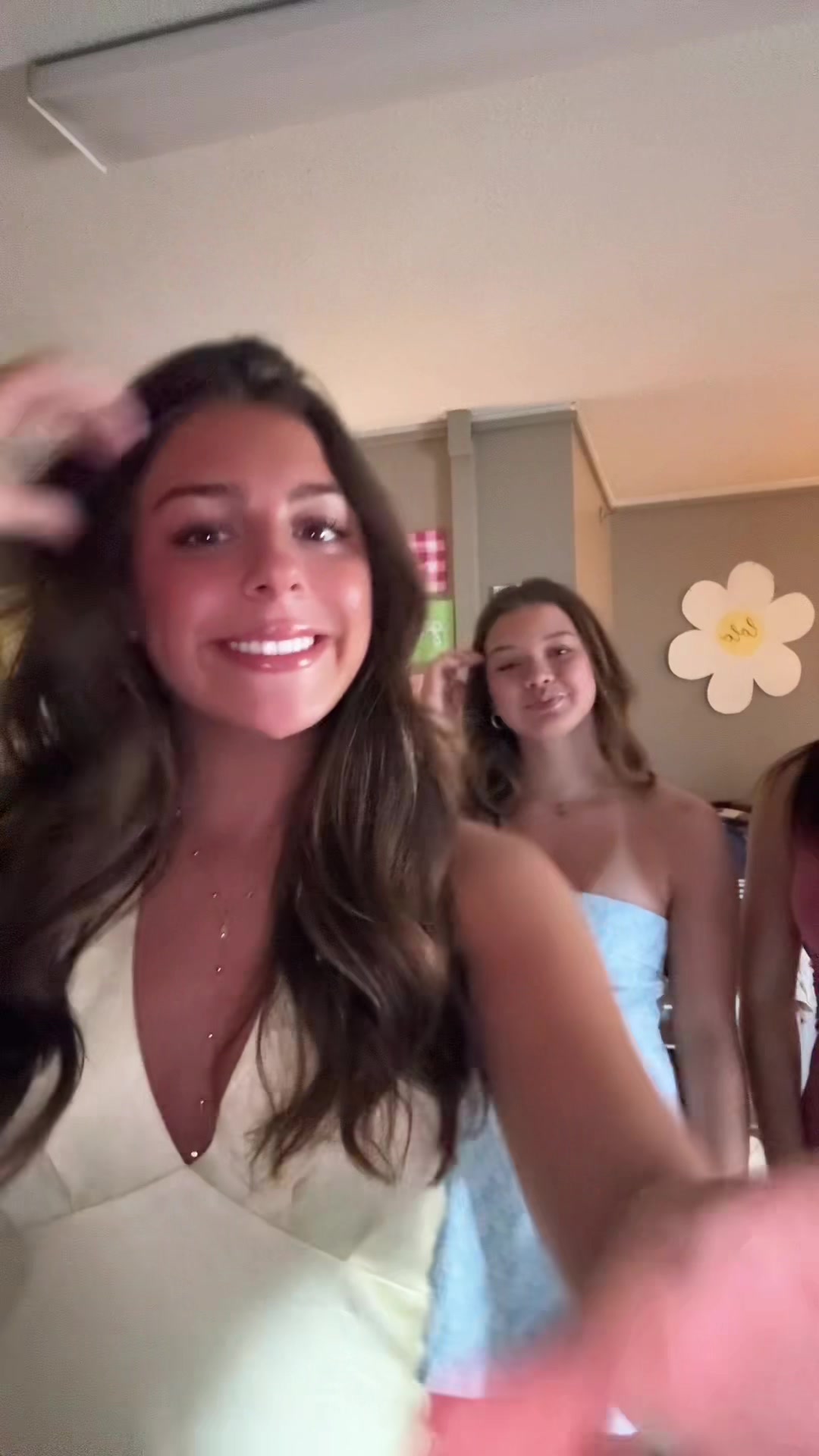 @Anna