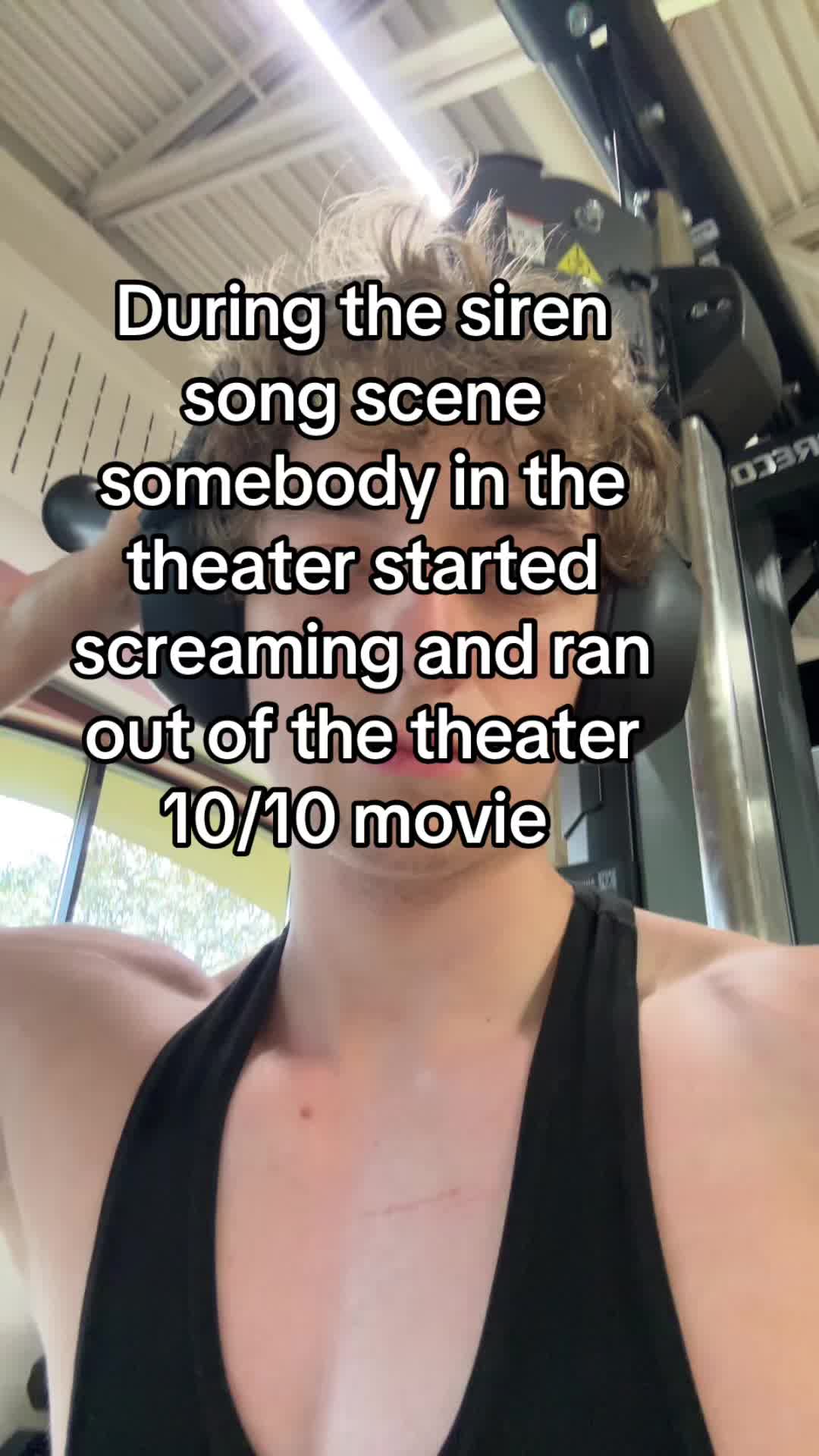 @Swagalicious_Curtis