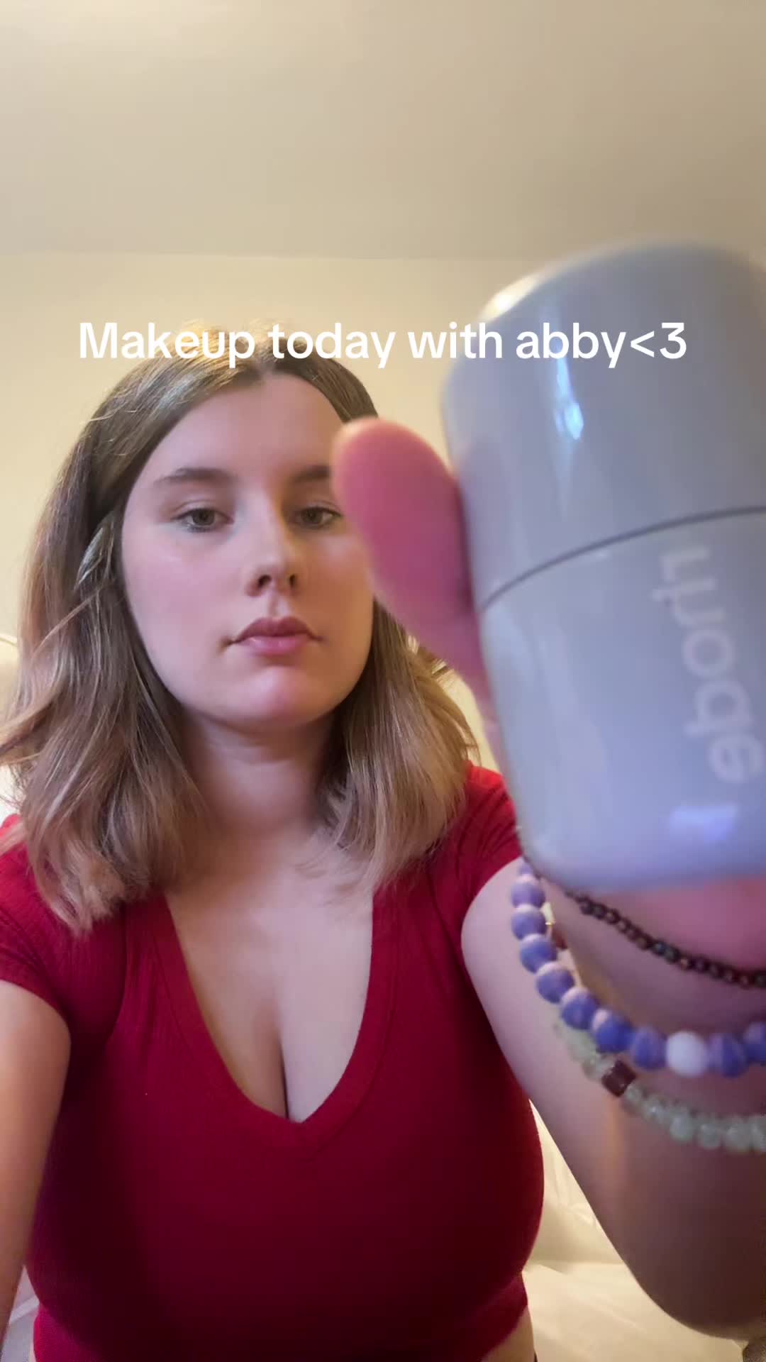 @abbyrose_078