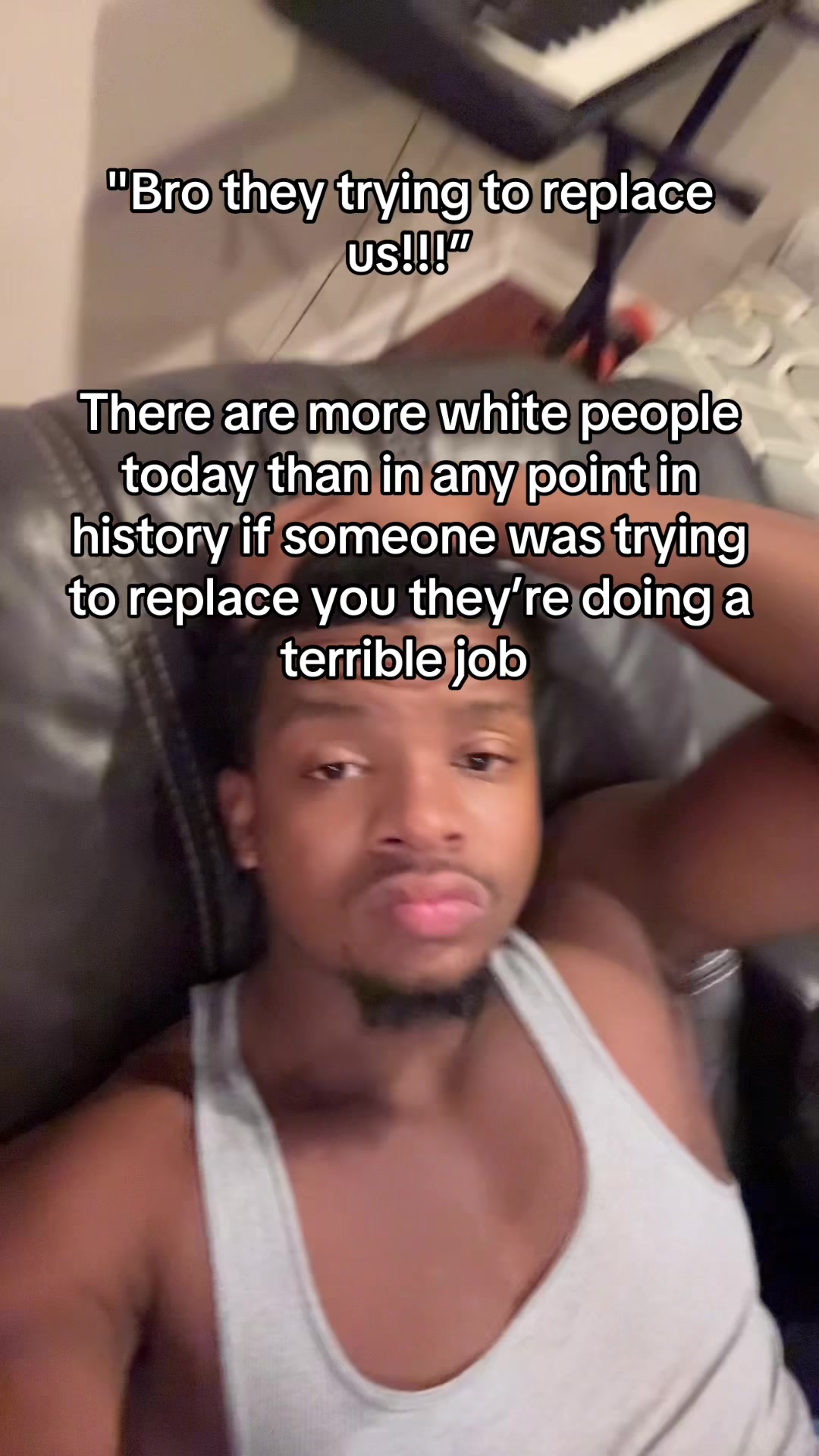 @darius